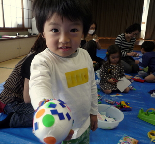 P1110047.JPG