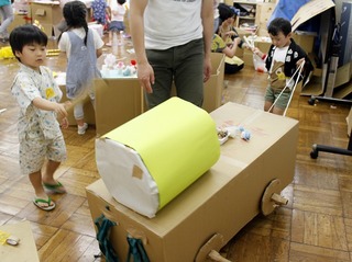 s-12.jpg
