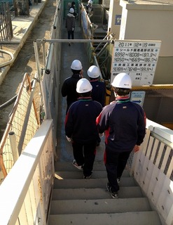 s-高速2.jpg