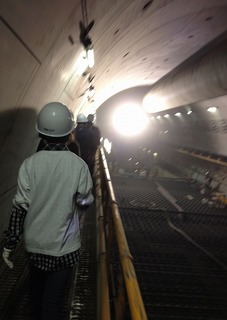 s-高速4.jpg