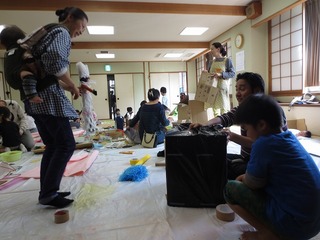s-IMG_0870.jpg