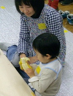 s-p11.jpg